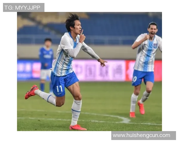 重庆乒乓球队在世界锦标赛中的逆袭之路与辉煌成就全景回顾