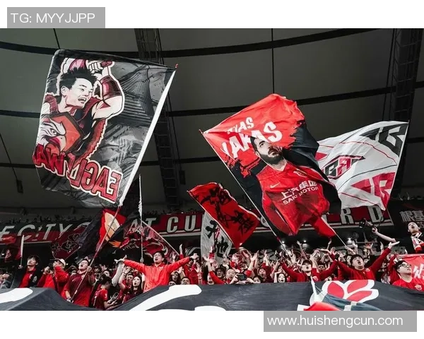 近几年崛起的足球明星们如何改变了全球足球格局与未来发展趋势