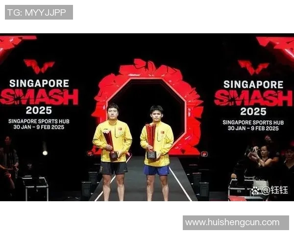 重庆篮球队在大满贯积分榜上以76分稳居第一名展现强劲实力