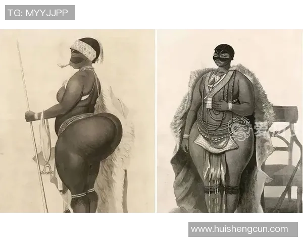 黑人足球明星与白人超模的浪漫故事揭示了跨文化爱情的魅力与挑战