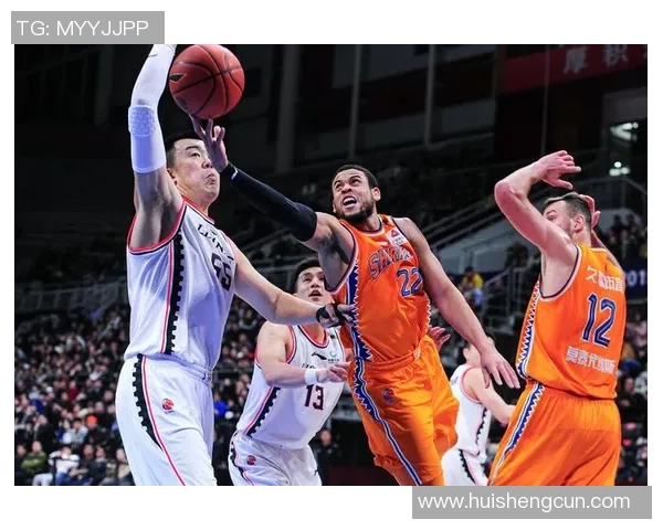 上海排球队战术变革引发热议助力球队重返巅峰之路