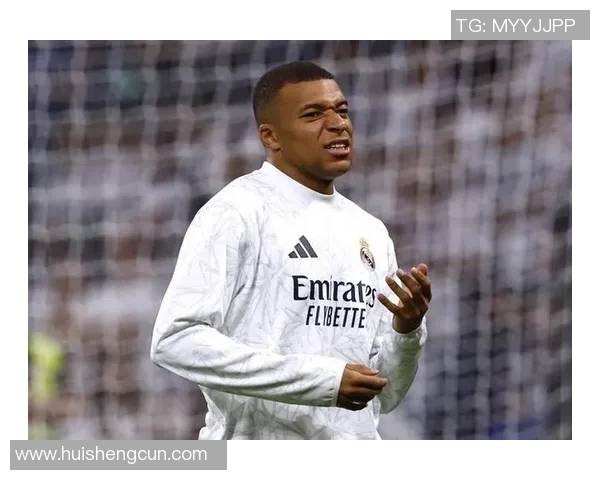 伦敦足球明星性侵事件引发社会广泛关注与讨论