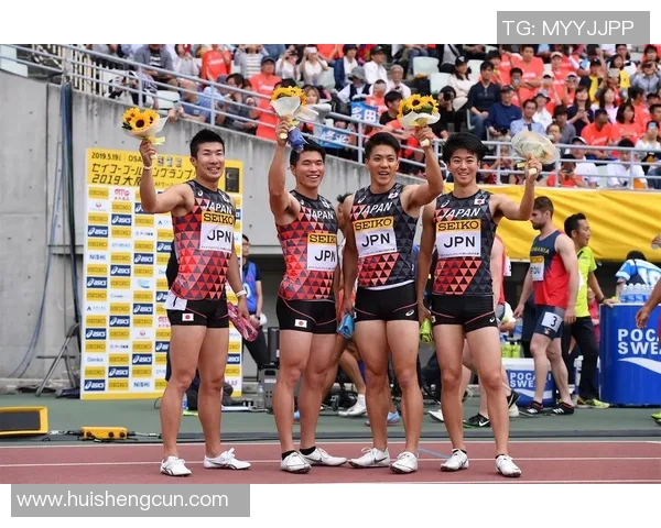 上海羽毛球队在世锦赛积分榜上以65分稳居第一名展现强劲实力 上海羽毛球队在世锦赛积分榜上以65分稳居第一名展现强劲实力