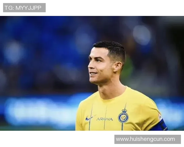 2023年福布斯足球明星收入排行榜揭晓谁是足坛财富之王