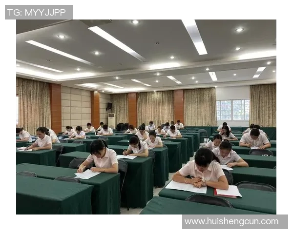 专访吴静：探寻乒乓球背后的成功秘诀与心路历程