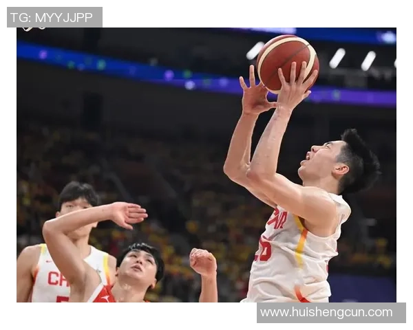 广州篮球队在挑战赛中的灵活性表现分析与点评