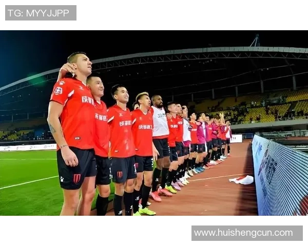 成都排球队实力提升引发热议展现新风貌与竞争力