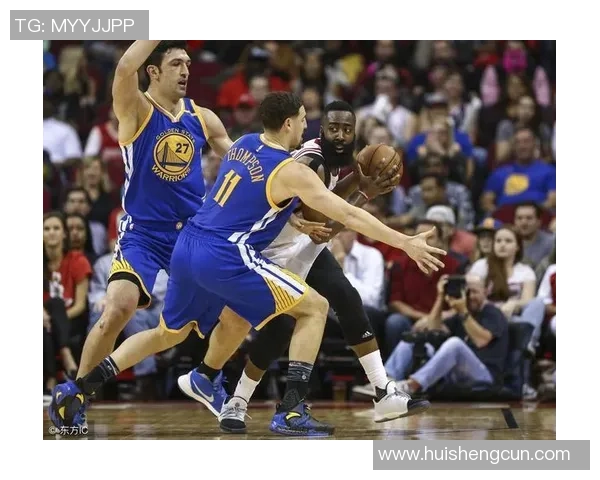 杭州篮球队与武汉篮球队的耐力较量赛后分析与反思