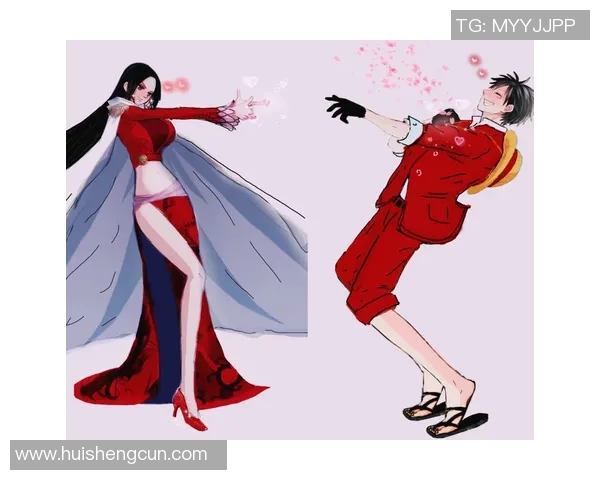 海贼王角色化身足球明星精彩模仿秀引发热潮