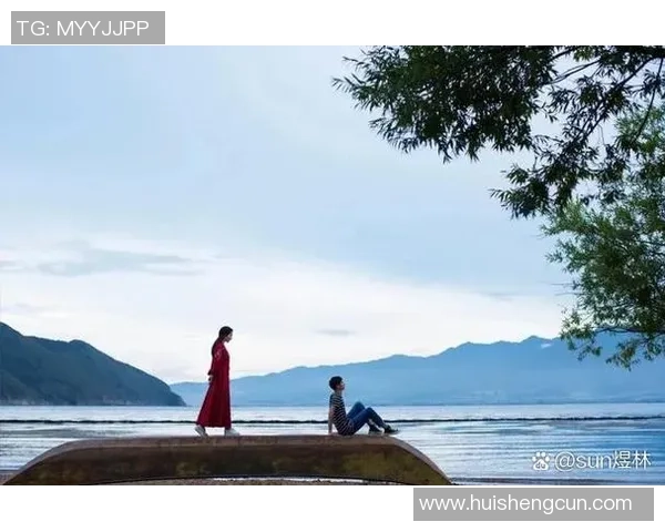 深度对话赵静排球人生的起伏与坚持探索她的梦想与奋斗历程