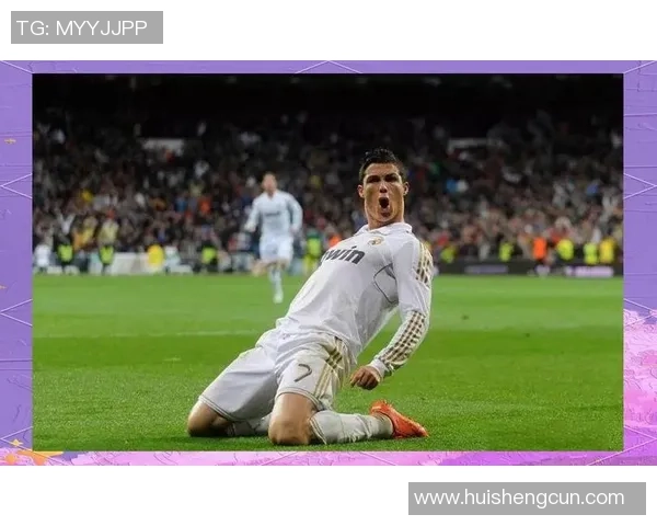 绿色象征的足球明星是谁他在场上的表现如何影响了球队的胜利 绿色象征的足球明星是谁他在场上的表现如何影响了球队的胜利