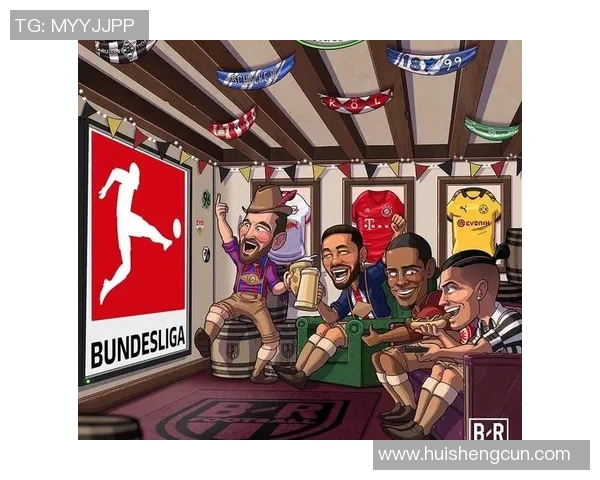 足球明星与奖杯的动漫世界探秘与荣耀之旅