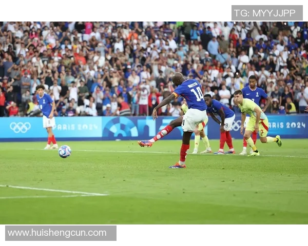 足球明星如何影响国家球队的表现与发展之路 足球明星如何影响国家球队的表现与发展之路