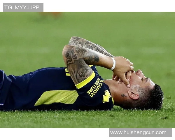 足球明星再遭重病困扰球迷心痛不已呼吁关注健康问题 足球明星再遭重病困扰球迷心痛不已呼吁关注健康问题