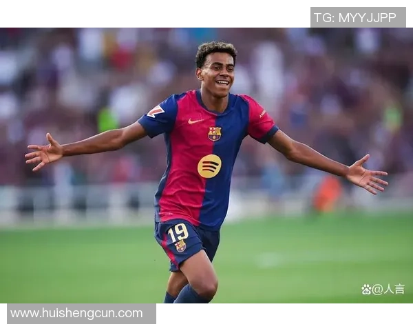 足球明星身材展示集锦高清图片欣赏尽显运动魅力与健康风采 足球明星身材展示集锦高清图片欣赏尽显运动魅力与健康风采