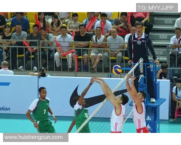 重庆排球队防守体系解析与排球战术的深度探讨 重庆排球队防守体系解析与排球战术的深度探讨