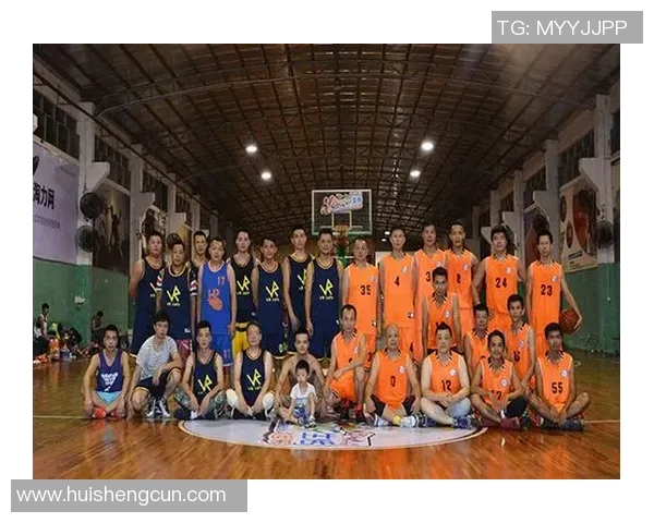 南京篮球队与成都篮球队的耐力较量赛后深度分析与总结