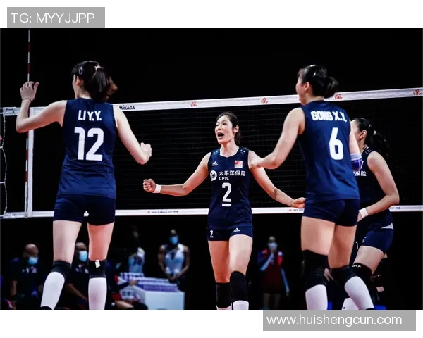 城市联赛分析：西安排球队实力展现与战术执行的深度解读