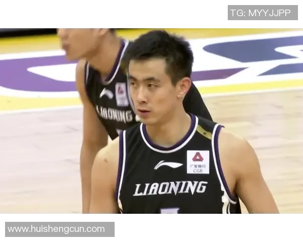 成都篮球队在总决赛积分榜中以100分稳居第一名展现强劲实力 成都篮球队在总决赛积分榜中以100分稳居第一名展现强劲实力