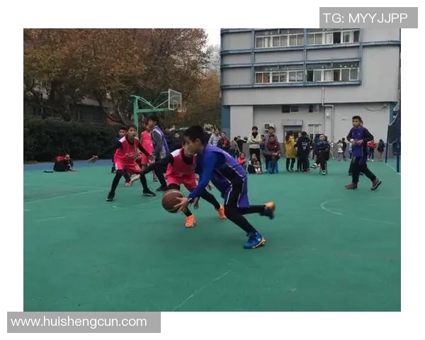 杭州篮球队实力强劲荣登篮球个人能力排行榜第八名