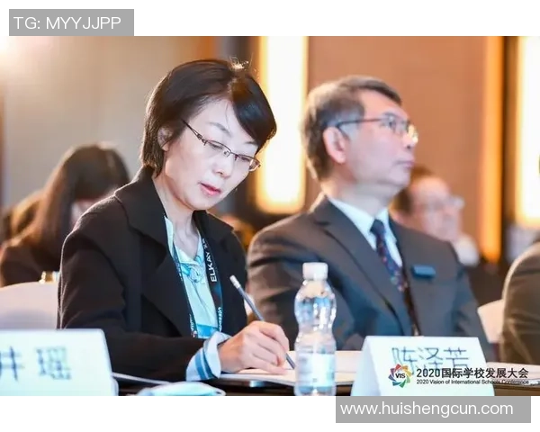 深圳排球队灵活性分析与战术创新的深度探讨