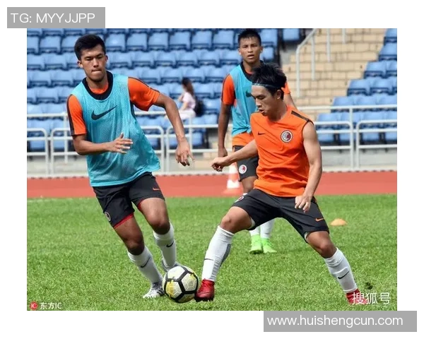 深圳足球队在亚运会中的心理素质表现分析与点评 深圳足球队在亚运会中的心理素质表现分析与点评