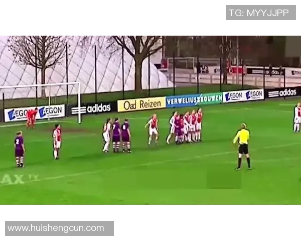 西安足球队的魅力与激情揭秘：一场关于梦想与团结的足球之旅