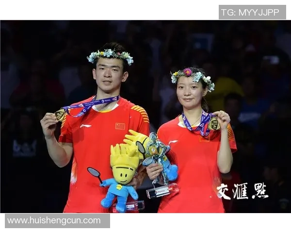 南京羽毛球队在世界锦标赛积分榜上以56分稳居第一名展现强劲实力