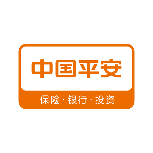 王锡灵