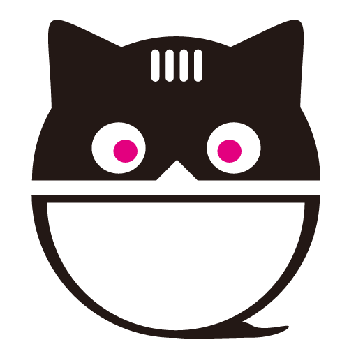 张平凡